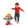 TITI OUISTITI – VTECH