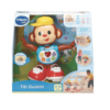 TITI OUISTITI – VTECH