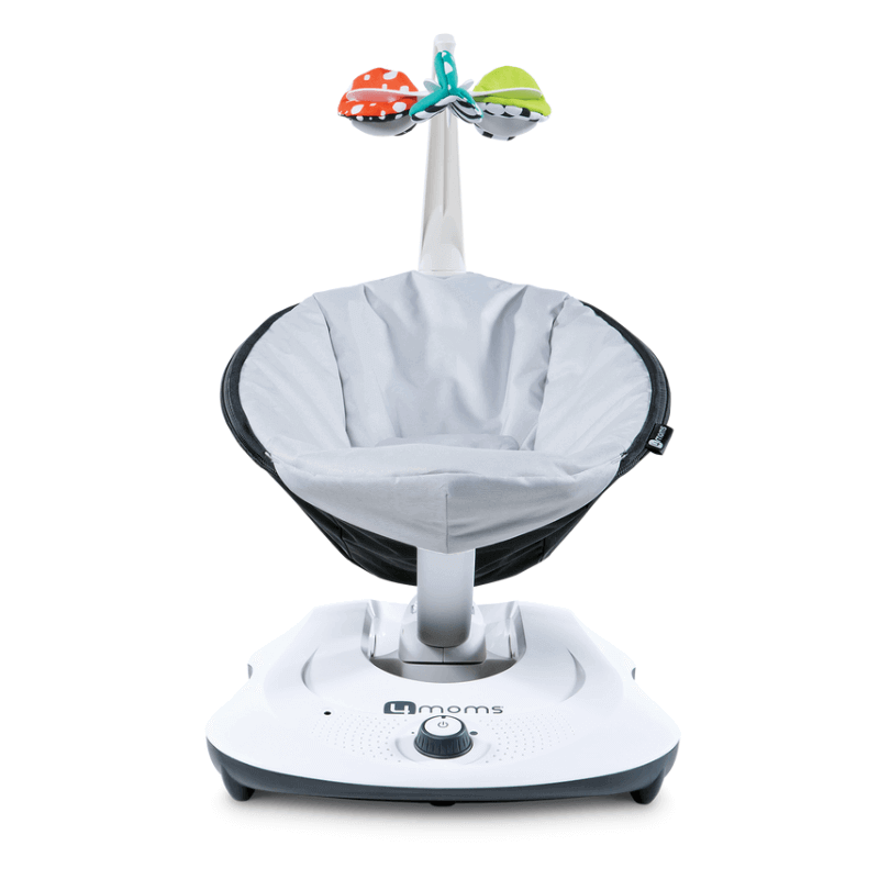 balancelle rockaRoo - 4MOMS