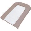 Matelas à langer Candide - 153260