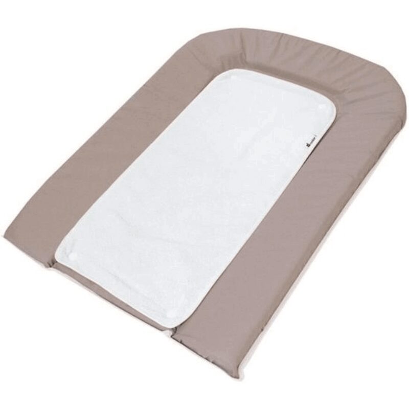 Matelas à langer Candide - 153260