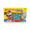 Docteur Maboul Vétérinaire