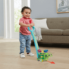 POUSSE-POUSSE TORTUE – VTECH