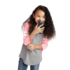 TALKIES WALKIES KIDI – VTECH