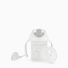 tassa Mini cup - TWISTSHAKE