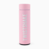 Thermos hot or gold - TWISTSHAKE