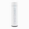 Thermos hot or gold - TWISTSHAKE