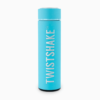 Thermos hot or gold - TWISTSHAKE