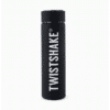 Thermos hot or gold - TWISTSHAKE