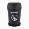 thermos Food Container - TWISTSHAKE