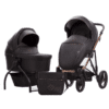 poussette trio pascal premium 02 - bebetto