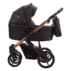poussette trio pascal premium 02 - bebetto