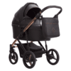 poussette trio pascal premium 02 - bebetto