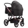 poussette trio pascal premium 02 - bebetto