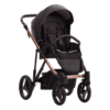 poussette trio pascal premium 02 - bebetto