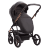 poussette trio pascal premium 02 - bebetto