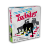 twister - HASBRO