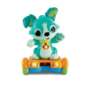 TITOU, MON TOUTOU HOVERBOARD – P’TITS LOULOUS – VTECH