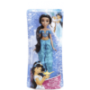 Jasmine Poussière d'Etoiles - HASBRO