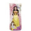 Belle Poussière d'Etoiles - HASBRO