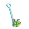 POUSSE-POUSSE TORTUE – VTECH