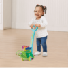 POUSSE-POUSSE TORTUE – VTECH