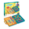 J’APPRENDS A COMPTER – NATHAN