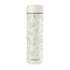 THERMOS 450ML NATURE CHIP - MINILAND