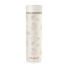 THERMOS 450ML NATURE BUNNY - MINILAND
