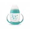 TASSE D'APPRENTISSAGE STEP 1 ÉTOILES - KIOKIDS