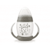 TASSE D'APPRENTISSAGE STEP 1 CHATON - KIOKIDS