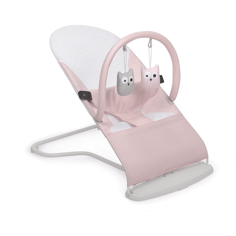 TRANSAT RELAX Lullaby videuse rose – MS