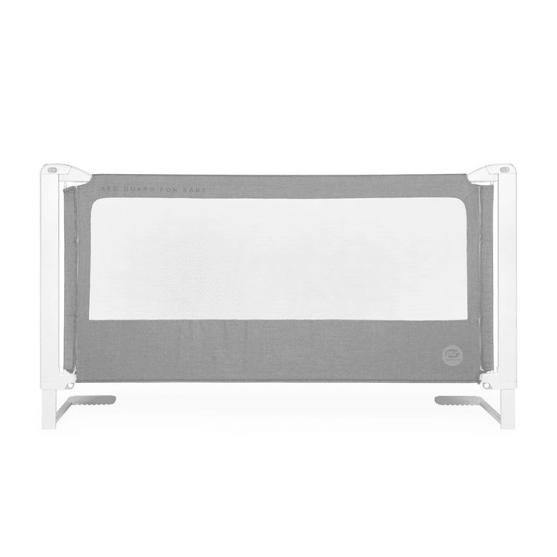 barriere de lit Tall 180CM - MS