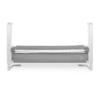 barriere de lit Tall 180CM - MS