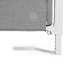 barriere de lit Tall 180CM - MS