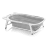Baignoire bébé pliable - MS