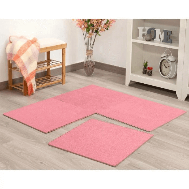 Tapis de jeu 120/120 - KIOKIDS
