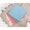 Tapis de jeu 120/120 - KIOKIDS