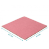 Tapis de jeu 120/120 - KIOKIDS