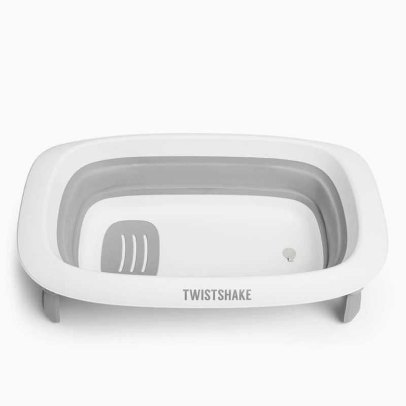 baignoire pliable Bathtub - Twistshake