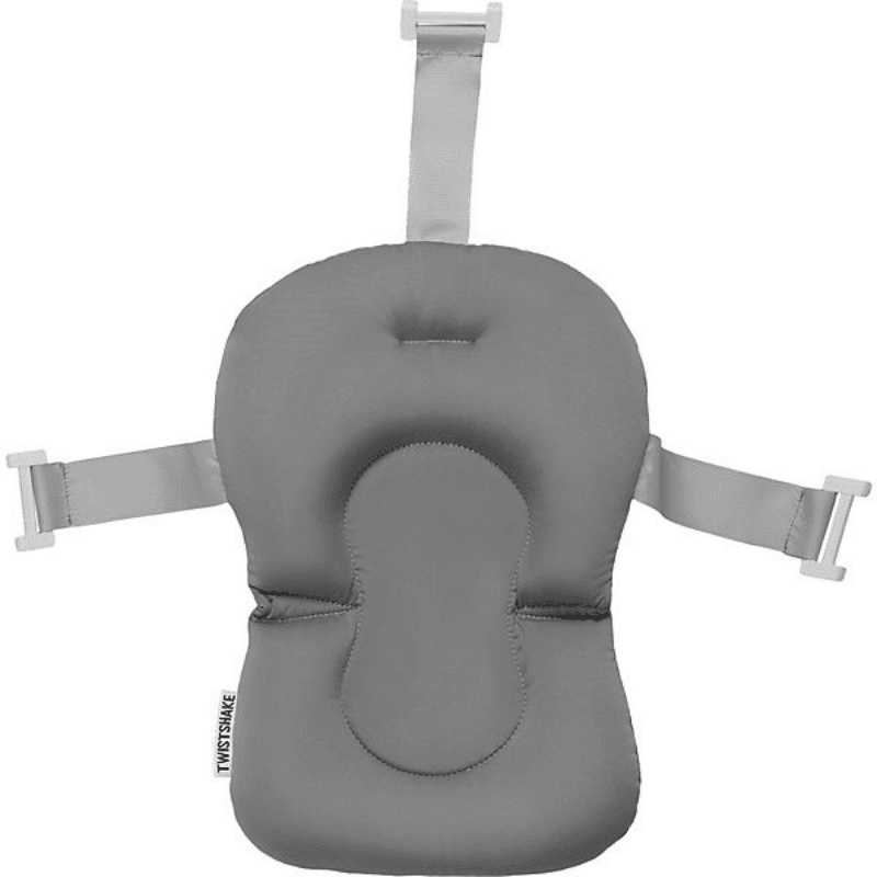 Coussin de baignoire Gonflable - Twistshake