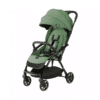 Poussette MF Plus - Vert - leclerc