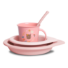 Coffret repas Into the Forest +6 mois -- SUAVINEX