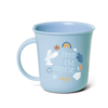 Coffret repas Into the Forest +6 mois -- SUAVINEX