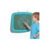 Molto - Tableau Avec Accessoires