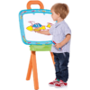 Molto - Tableau Avec Accessoires