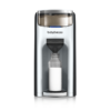 Préparateur biberon formula pro Advanced - Baby Brezza
