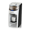 Préparateur biberon formula pro Advanced - Baby Brezza