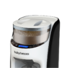 Préparateur biberon formula pro Advanced - Baby Brezza