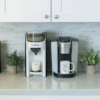 Préparateur biberon formula pro Advanced - Baby Brezza